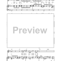 You've Got A Friend In Me