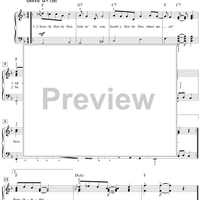 Scooby Doo (Main Title)