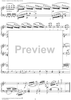 Sonata No. 18 in G Minor, Op. 50, No. 3