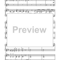 O Thou That Tellest Good Tidings to Zion - Bonus Material