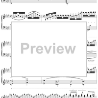 Notturno No. 1 in A-flat Major