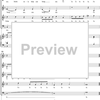 O Care, Thou Wilt Dispatch