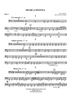 Musica Festiva - Tuba 2