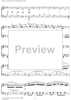 Piano Sonata No. 26 in E-flat Major, Op. 81a