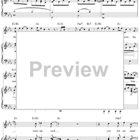 The Long and Winding Road