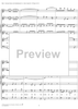 Ich armer Mensch, ich Sündenknecht - No. 1 from Cantata no. 55, BWV55