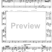 3 Antifone alla Beata Vergine Maria