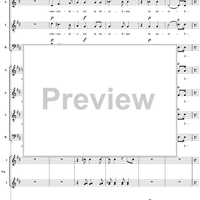 Offertorium de venerabili sacremento "Venite populi," K428a (K260)