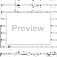 Requiem in C Minor, Op. 54: No. 1, Kyrie