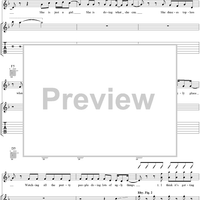 White Men in Black Suits