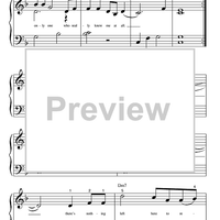 Against All Odds (Take A Look At Me Now)