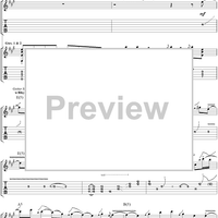 You Better Think Twice