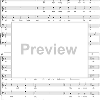 Camilla Fair Tripped O'er the Plain