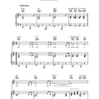 A Beautiful Friendship