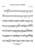 Passacaglia in C Minor - Tuba 2