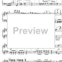 Sonata No. 4 a minor D537