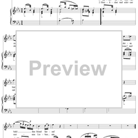 An die Sonne, Op. 118, No. 5, D270