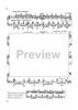 No. 19 - Étude Op. 10, No. 10 (First Version)