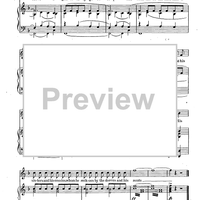 I Am The Monarch Of The Sea