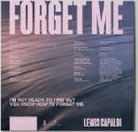 Forget Me
