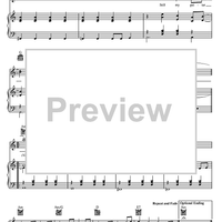 While My Guitar Gently Weeps