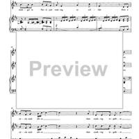 Tour De France - from Amélie