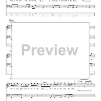 Another One Bites The Dust