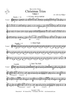 Christmas Trios, Volume 1 - Trumpet 1