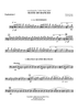 Suite of Dances - Euphonium 1 BC/TC