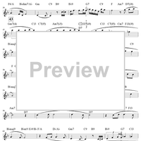 How Long Has This Been Going On?