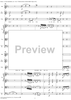 La Finta Giardiniera, Act 1, No. 6 "Welch ein Reiz in diesem Bilde" (Aria) - Full Score