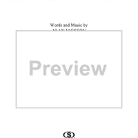 When Somebody Loves You