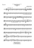 The Klaxon - Horn 4 in F