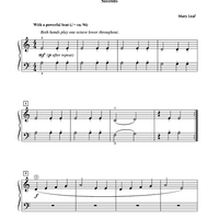 Along the Blackfoot River