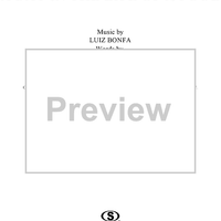 A Day in the Life of a Fool