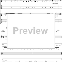 Carve Away The Stone