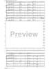 Till Eulenspiegels lustige Streiche, Op. 28 - Full Score