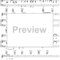 The End of the Innocence