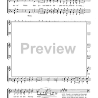 Sailin' Away On The Henry Clay