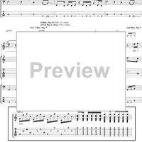 Magic's in the Makeup