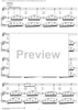 Frauenliebe und -leben (Song Cycle), Op. 42, No. 7 - An meinem Herzen, and meiner Brust - No. 7 from "Frauenliebe und -leben" op. 42