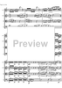 String Quartet No.14 d minor D810 - Score