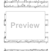 First Dance (As performed by The Piano Guys)