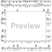 2 Be Loved (Am I Ready)