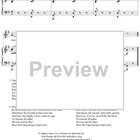 The Chapter of Kings