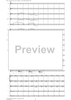 Signora, Che t'accade, No. 18 from "La Traviata", Act 3 - Full Score