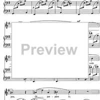 Come away, death from Twelfth Night