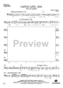 Castle Gate, 1924 (Story & Legend) - Baritone/Euphonium