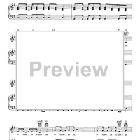 O Come, All Ye Faithful