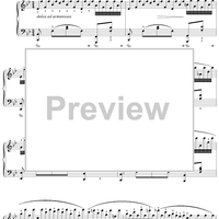 The Art of Finger Dexterity, Op. 740, Book III, Nos. 17-24